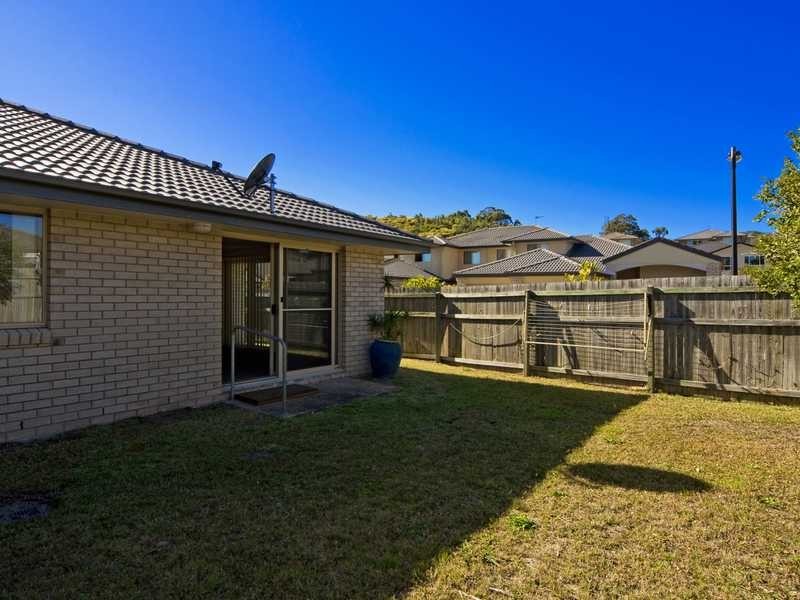 132/1 Harrier Street, Tweed Heads South NSW 2486
