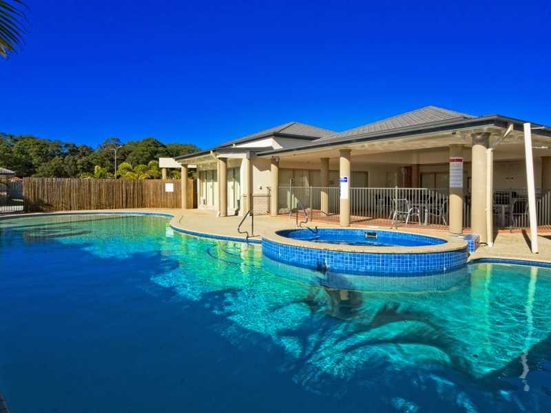 132/1 Harrier Street, Tweed Heads South NSW 2486