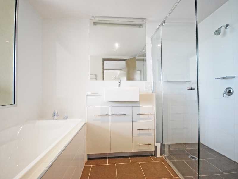 Apartment 246/247/4 Stuart Street, Tweed Heads NSW 2485