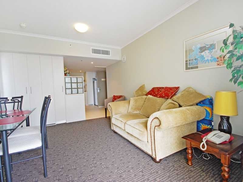 Apartment 246/247/4 Stuart Street, Tweed Heads NSW 2485