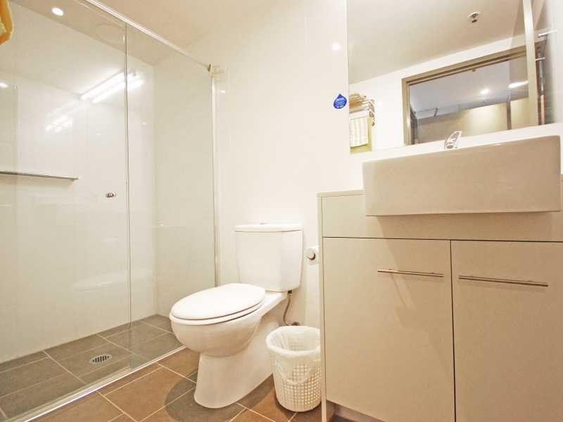 Apartment 246/247/4 Stuart Street, Tweed Heads NSW 2485