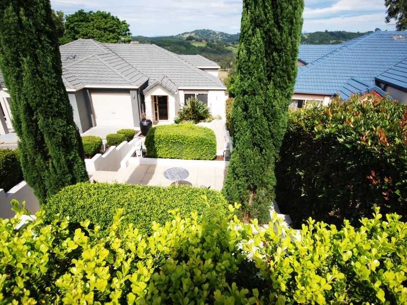 Villa/1/38 Vail Court, Bilambil Heights NSW 2486