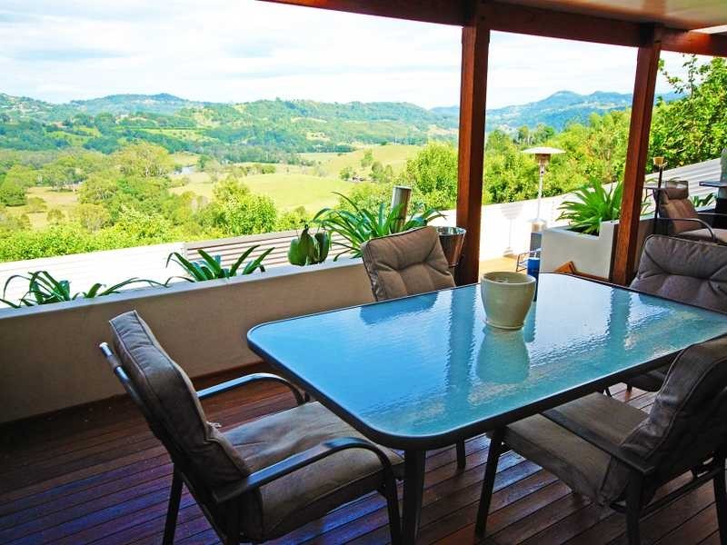 Villa/1/38 Vail Court, Bilambil Heights NSW 2486