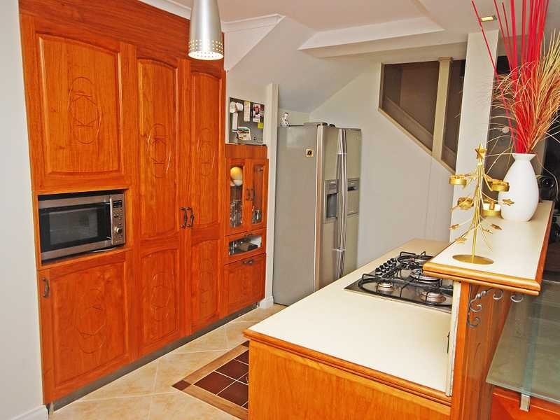 Villa/1/38 Vail Court, Bilambil Heights NSW 2486