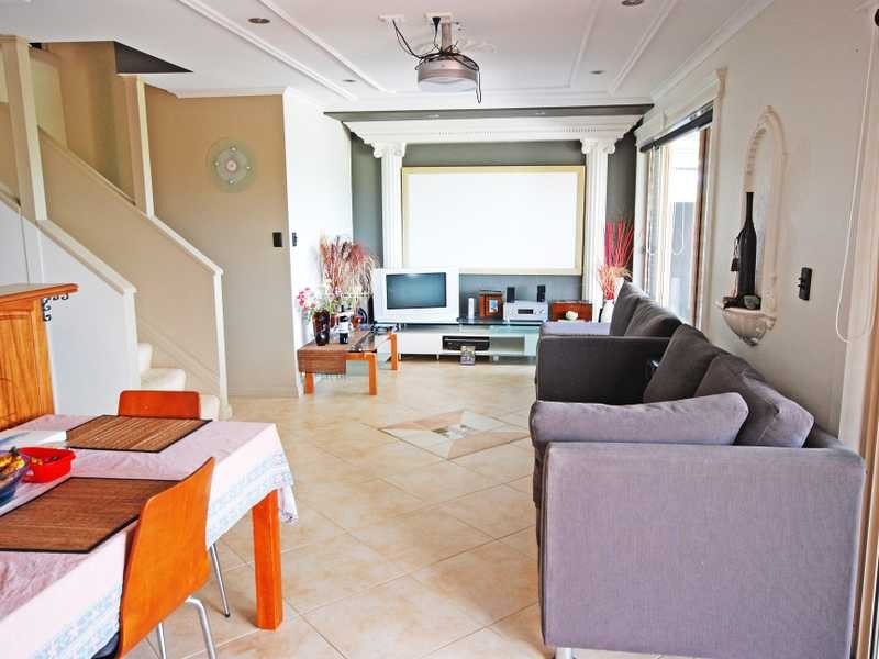 Villa/1/38 Vail Court, Bilambil Heights NSW 2486