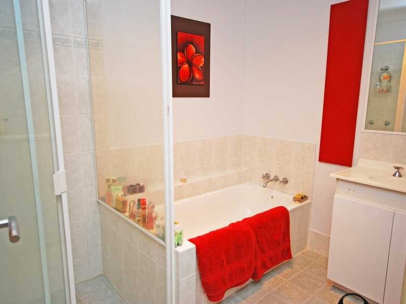 Villa/1/38 Vail Court, Bilambil Heights NSW 2486