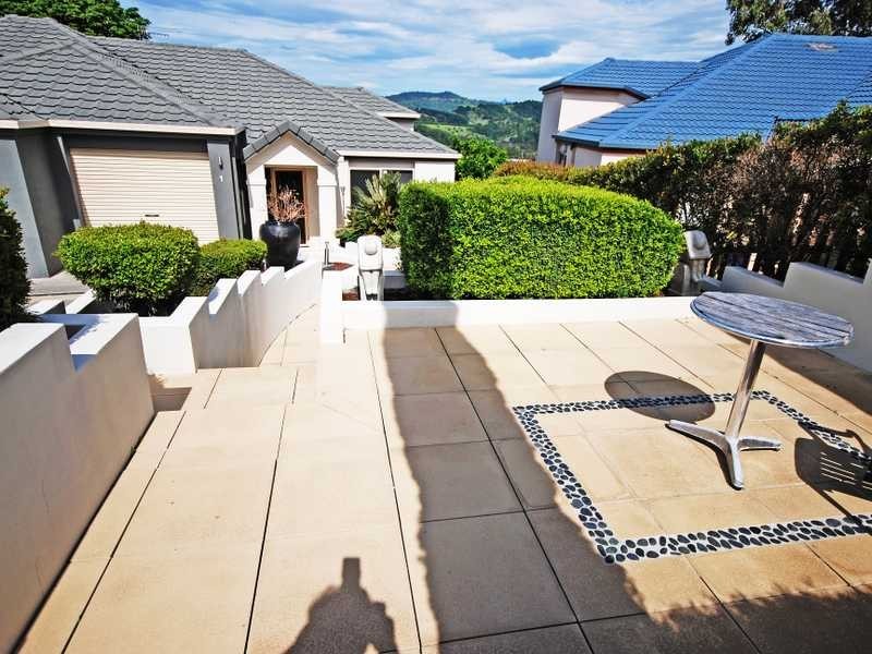 Villa/1/38 Vail Court, Bilambil Heights NSW 2486