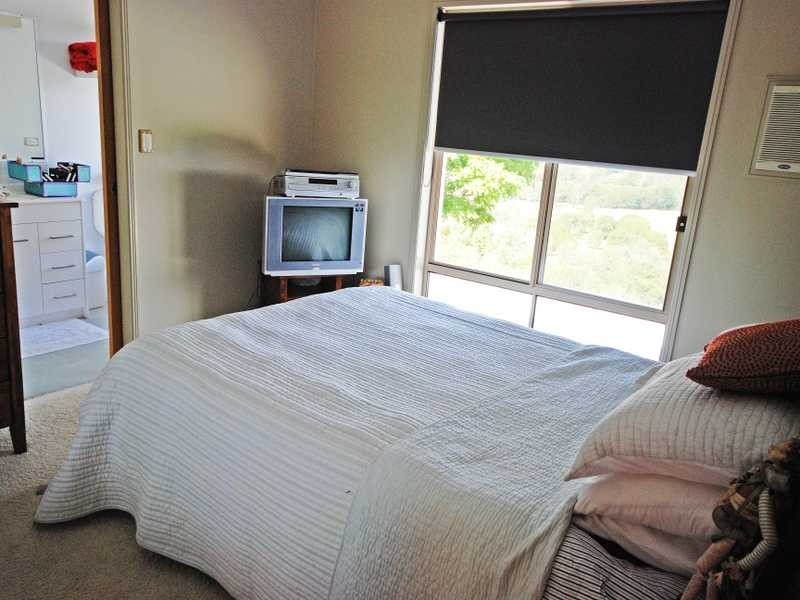 Villa/1/38 Vail Court, Bilambil Heights NSW 2486