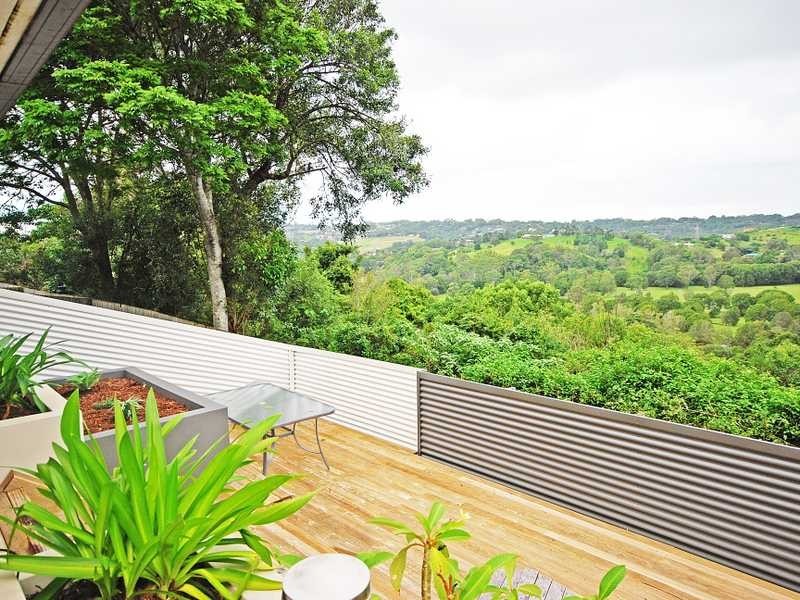 Villa/1/38 Vail Court, Bilambil Heights NSW 2486