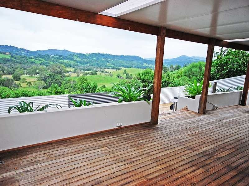 Villa/1/38 Vail Court, Bilambil Heights NSW 2486