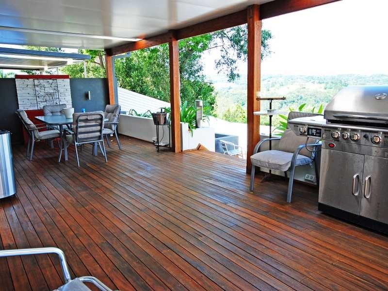 Villa/1/38 Vail Court, Bilambil Heights NSW 2486