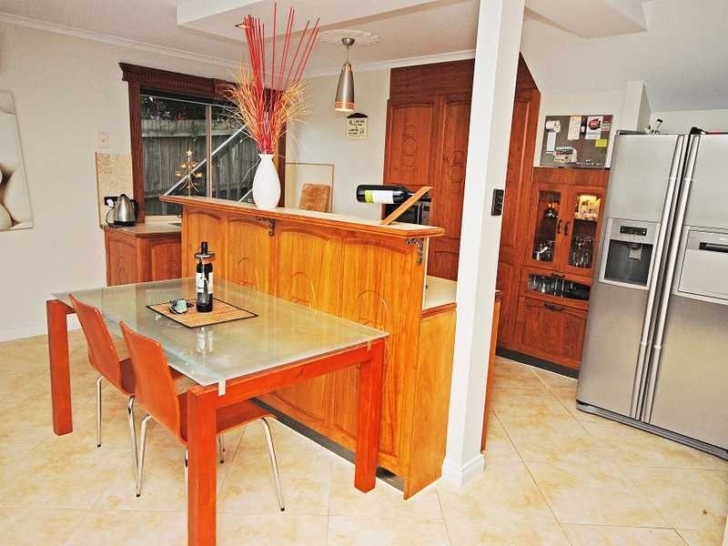 Villa/1/38 Vail Court, Bilambil Heights NSW 2486