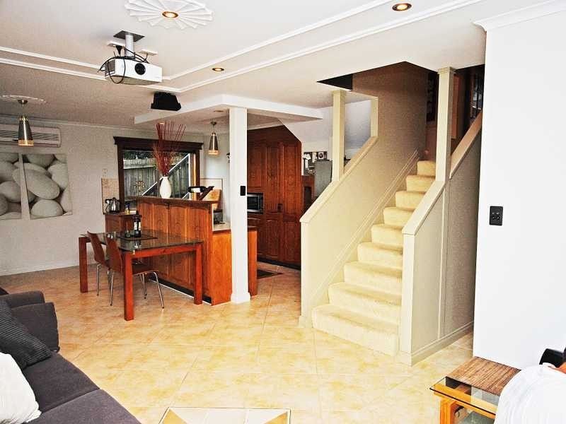 Villa/1/38 Vail Court, Bilambil Heights NSW 2486