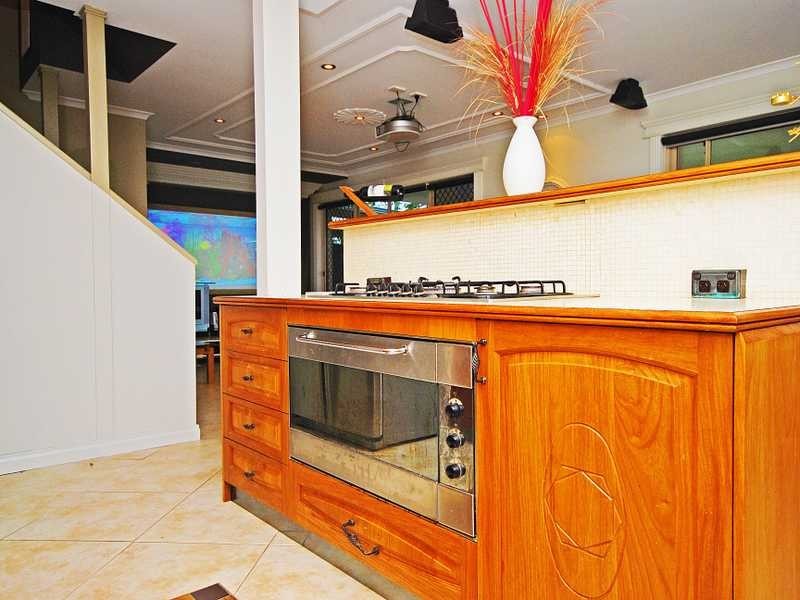 Villa/1/38 Vail Court, Bilambil Heights NSW 2486