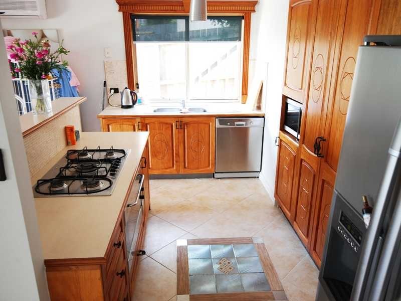 Villa/1/38 Vail Court, Bilambil Heights NSW 2486