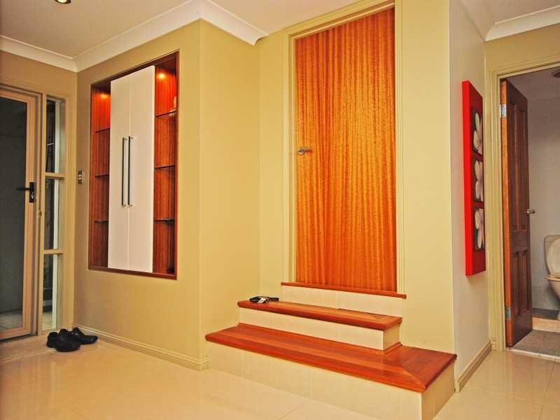 Villa/1/38 Vail Court, Bilambil Heights NSW 2486