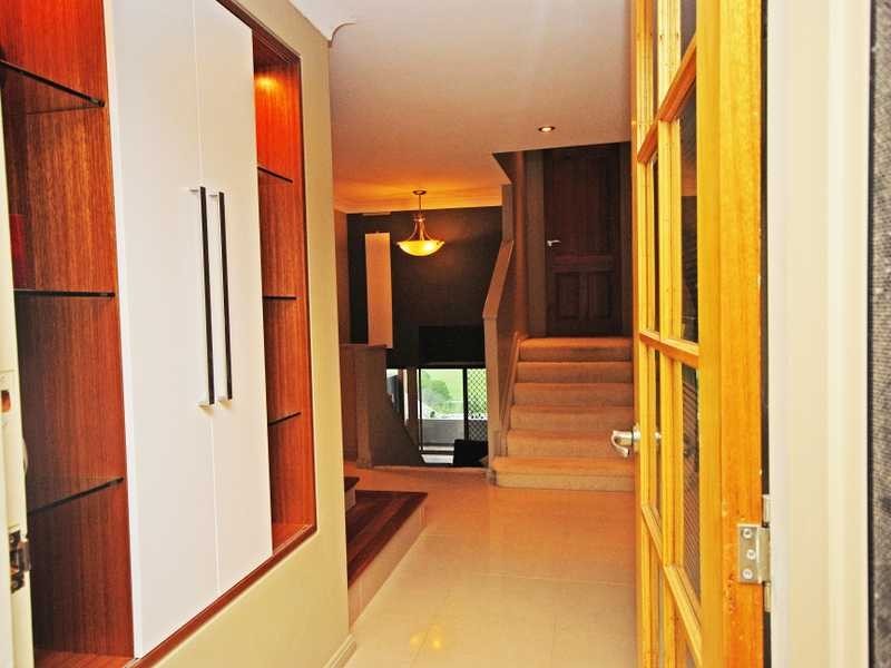 Villa/1/38 Vail Court, Bilambil Heights NSW 2486