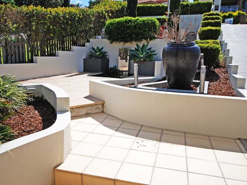 Villa/1/38 Vail Court, Bilambil Heights NSW 2486