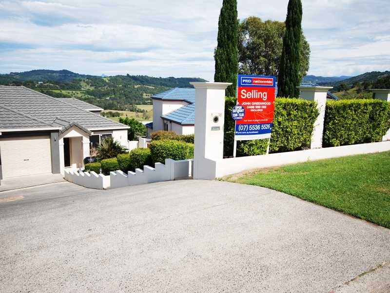 Villa/1/38 Vail Court, Bilambil Heights NSW 2486