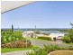 7 Blue Haze Cresent, Banora Point NSW 2486