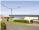 7 Blue Haze Cresent, Banora Point NSW 2486