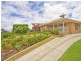 7 Blue Haze Cresent, Banora Point NSW 2486