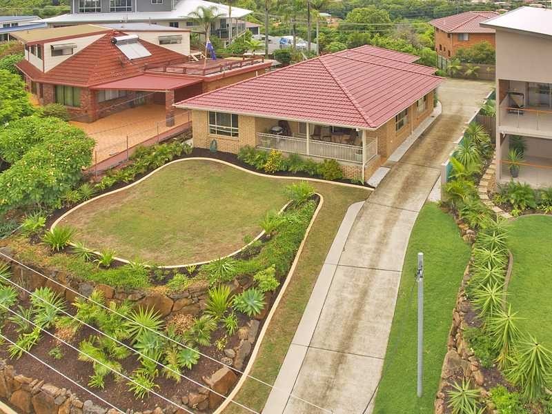 7 Blue Haze Cresent, Banora Point NSW 2486