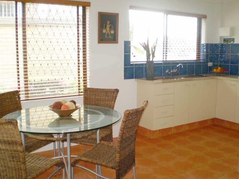 3/14 Banks Ave, Tweed Heads NSW 2485