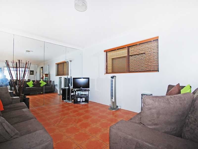 3/14 Banks Ave, Tweed Heads NSW 2485