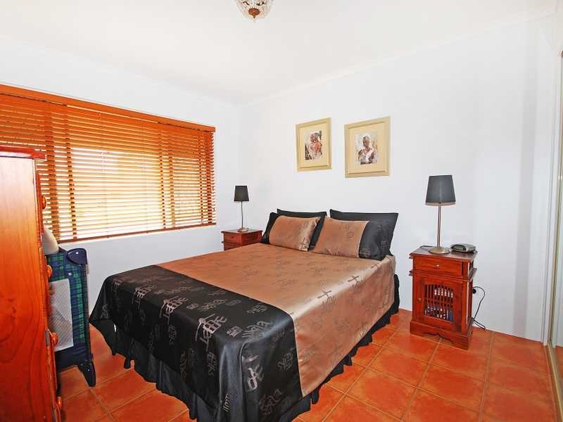 3/14 Banks Ave, Tweed Heads NSW 2485