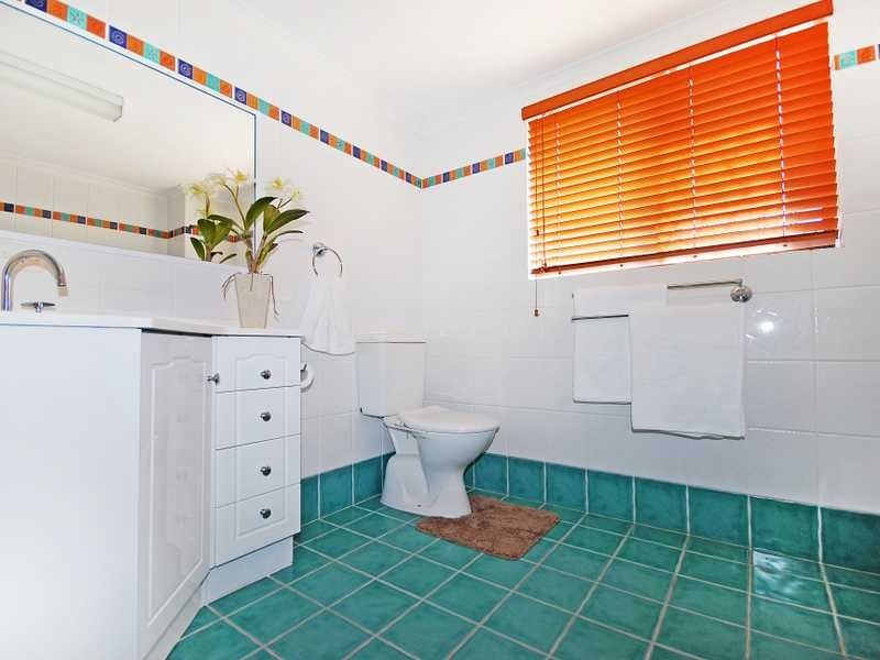 3/14 Banks Ave, Tweed Heads NSW 2485