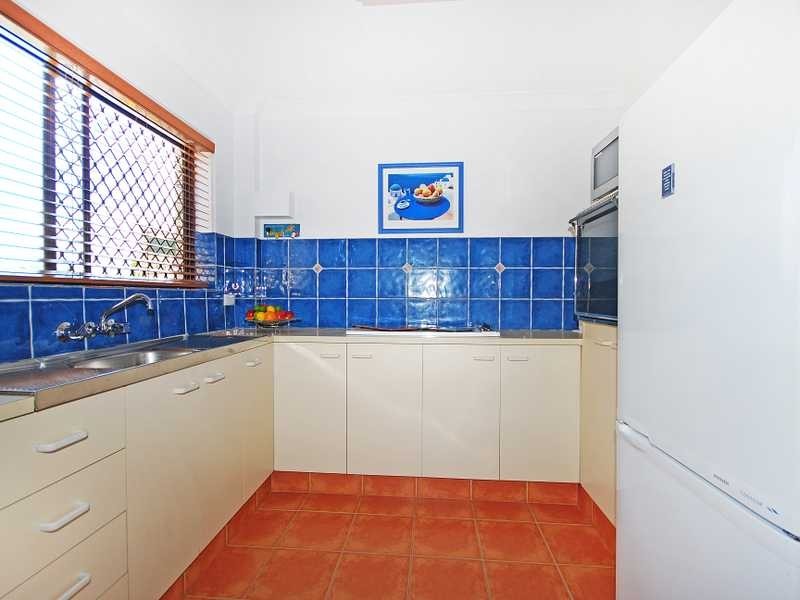 3/14 Banks Ave, Tweed Heads NSW 2485