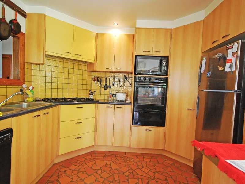 57-59 Charles Street, Tweed Heads NSW 2485