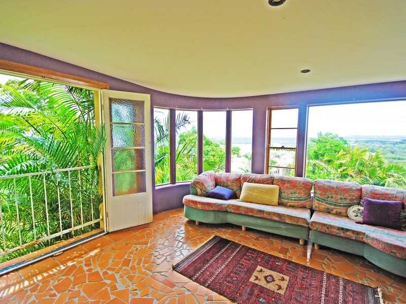 57-59 Charles Street, Tweed Heads NSW 2485