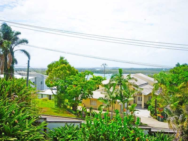 57-59 Charles Street, Tweed Heads NSW 2485