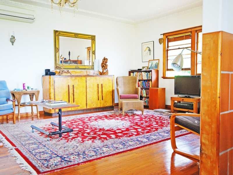 57-59 Charles Street, Tweed Heads NSW 2485