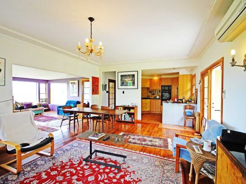 57-59 Charles Street, Tweed Heads NSW 2485