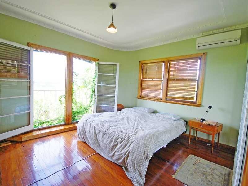 57-59 Charles Street, Tweed Heads NSW 2485
