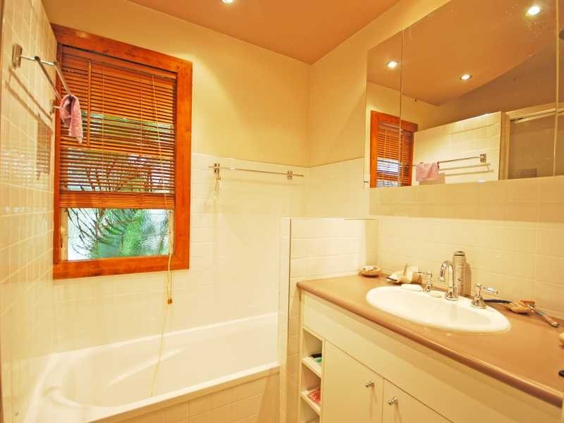 57-59 Charles Street, Tweed Heads NSW 2485