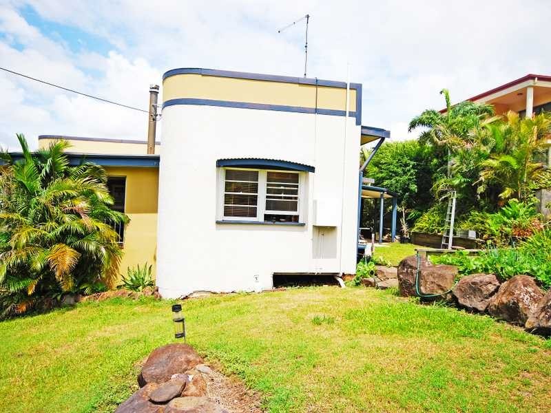 57-59 Charles Street, Tweed Heads NSW 2485