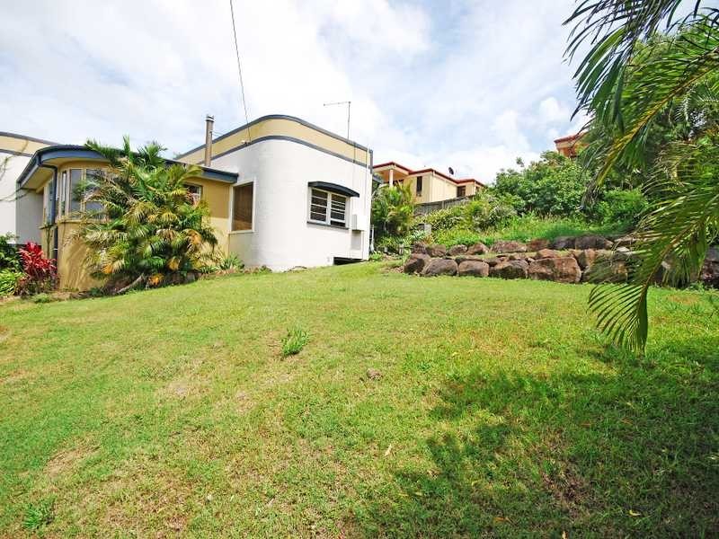 57-59 Charles Street, Tweed Heads NSW 2485