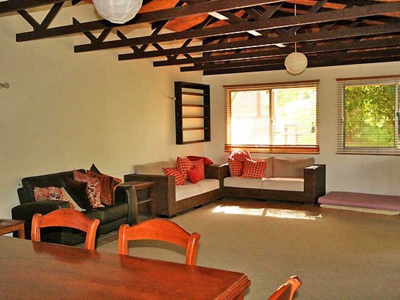 323 Mount Burrell Road, Mount Burrell NSW 2484