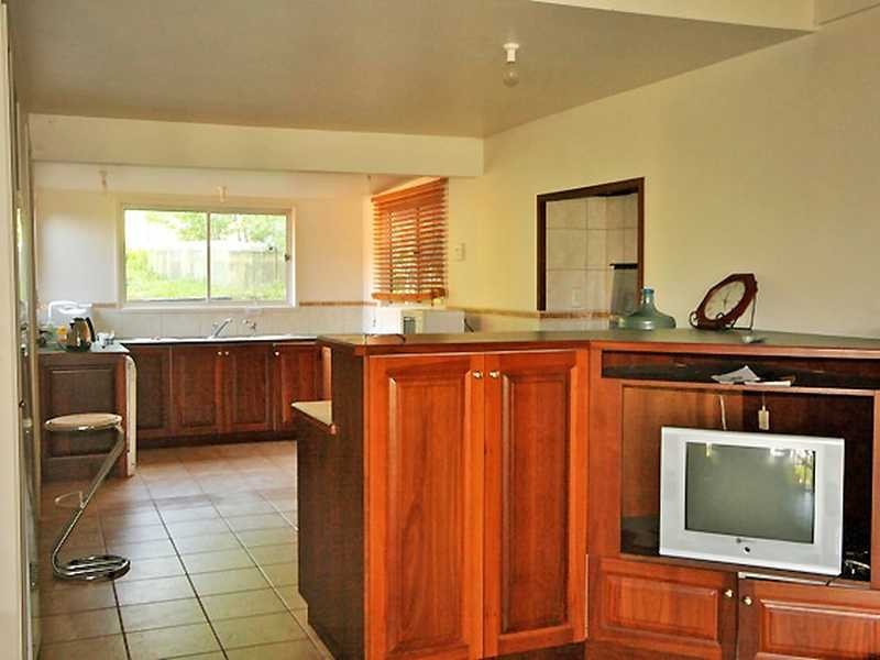 323 Mount Burrell Road, Mount Burrell NSW 2484