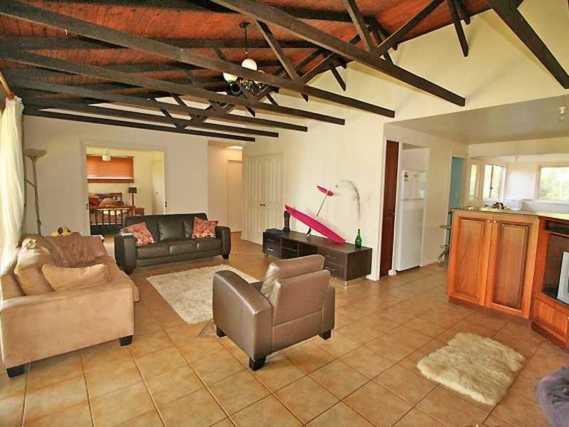 323 Mount Burrell Road, Mount Burrell NSW 2484