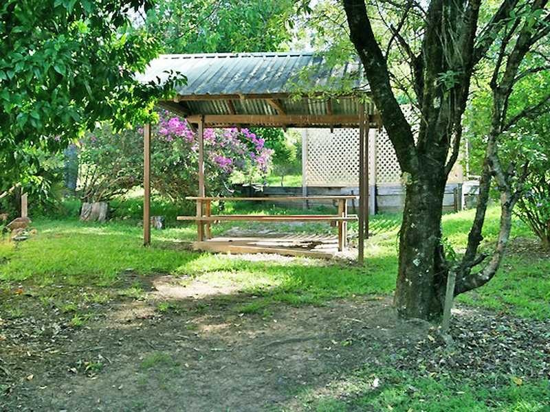 323 Mount Burrell Road, Mount Burrell NSW 2484