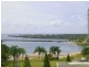 Apartment 339-340/4 Stuart Street, Tweed Heads NSW 2485