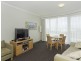 Apartment 339-340/4 Stuart Street, Tweed Heads NSW 2485