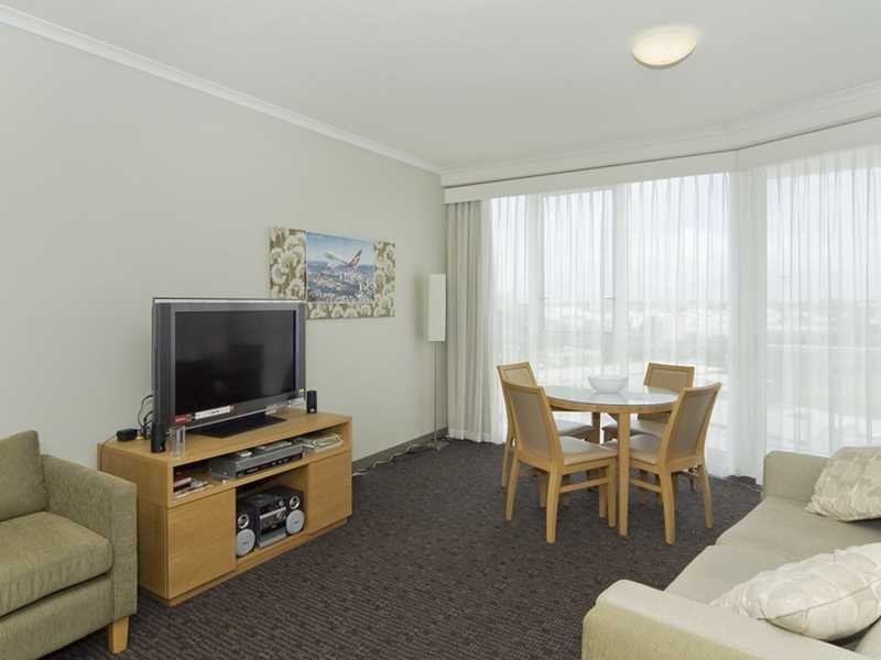 Apartment 339-340/4 Stuart Street, Tweed Heads NSW 2485