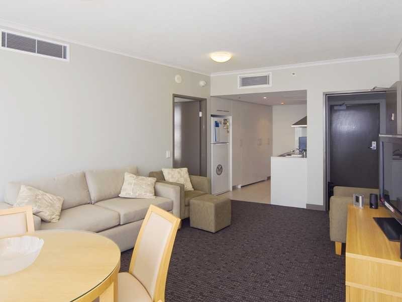 Apartment 339-340/4 Stuart Street, Tweed Heads NSW 2485