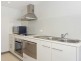 Apartment 339-340/4 Stuart Street, Tweed Heads NSW 2485